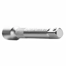 Подовжувач 1/2" 125мм CrV SIGMA (6055681) - мініатюра 5