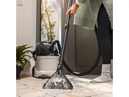 Миючий пилосос Karcher SE 5 (1.081-230.0) - мініатюра 10