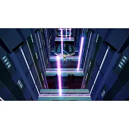 Ключ активації Microsoft Star Wars: Episode I: Jedi Power Battles для Xbox One/Series S/X - мініатюра 7