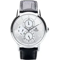 Годинник Royal London 41416-01