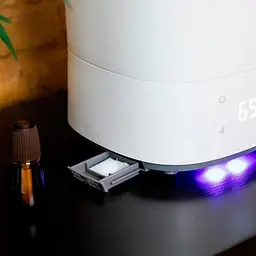 Зволожувач повітря CECOTEC BreezeCare 3000 White - мініатюра 3