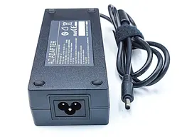 Блок живлення для Dell 19.5V 6.67A 130W (4.5x3.0+pin) High - мініатюра 3