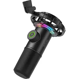 Мікрофон Fifine USB (K658) - мініатюра 7