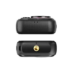 Смартфон Fossibot F116 Pro 12/256Gb Black Global version - мініатюра 7