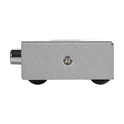 Конвертер відеосигналу HDMI-AV Dtech DT-7019A (74-00137) - мініатюра 8
