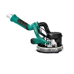 Шліфмашина для стін Sturmax DWSM6075SL - мініатюра 2