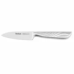 Ніж кухонний Tefal Precision для овочів 9 см, нержавіюча сталь kuh0014554 - мініатюра 3