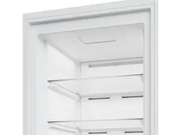 Морозильная камера Beko B3RFNE314XB - миниатюра 8