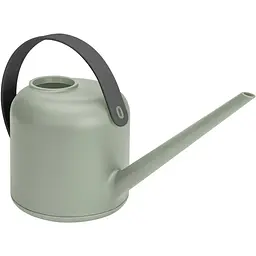 Лійка Elho B. for Soft 1.7 л зелено-оливкова (528768)
