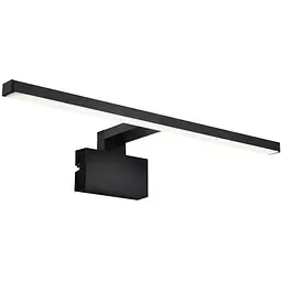 Бра Nordlux MARLEE 4000K 2310301003