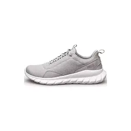 Кросівки Xiaomi FreeTie Urban Light Running Shoes 40 Grey MR0031BWW (Ф31464) - мініатюра 3