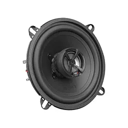 Коаксіальна акустична система MB Quart DK2-113 - мініатюра 2
