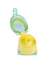 Пляшка KITE для води 550 мл Pochacco (PC26-401) - мініатюра 3