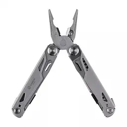 Мультитул Multi Tool Ganzo G303 - мініатюра 3