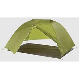 Намет Big Agnes Blacktail 2 (1054-021.0071) - мініатюра 2