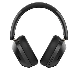Bluetooth Stereo Realme TechLife Studio H1 (RMA2411) Black EU - мініатюра 2