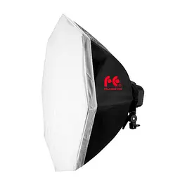 Світильник Falcon Eyes LED-B928FS Постійне світло, 80 Вт, 5600K