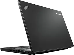 Ноутбук Lenovo ThinkPad L450 (i5-5200U/4/180SSD) - Class A "Б/В" - мініатюра 2