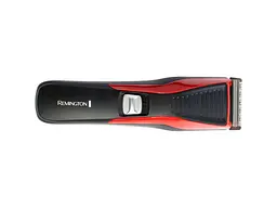 Машинка для стрижки Remington HC5100 - мініатюра 2