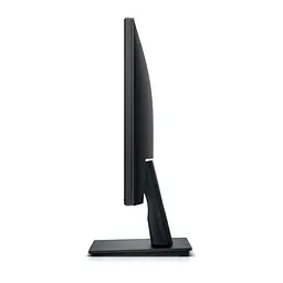 Монітор 21.5" Dell iтор E2216HV FHD 75Hz Black (210-ALFS) 1920x1080 (FullHD) TN 60 Hz Б/в - мініатюра 5