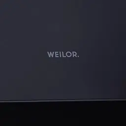 Витяжка Weilor PDS 62303 BL 1100 LS Motion - мініатюра 8