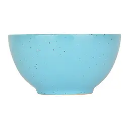 Салатник Cesiro Spiral, 14 см, блакить (B2904S/G138) - мініатюра 2