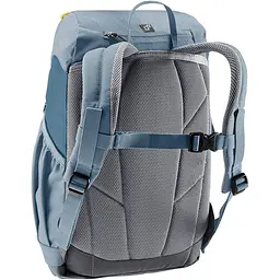 Рюкзак Deuter Waldfuchs 14 Синій (1052-3610322 3386) - мініатюра 6