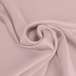 Дитяча постільна білизна Cosas сатин BLUSH 110х140см (19Satin_Blush_Blush_140) - мініатюра 6