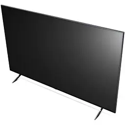 Телевізор LG 43QNED756RA - мініатюра 8