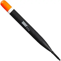 Поплавок Brain BF31 8.0g