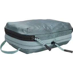Дорожня сумка Thule Compression Packing Cube Small TCPC-201 Pond Gray (3205114) - мініатюра 6
