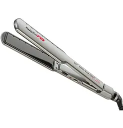 Випрямляч для волосся BaByliss PRO (BAB2073EPE) [58820] - мініатюра 2