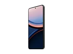 Смартфон Xiaomi POCO F7 Ultra 12/256GB Yellow - мініатюра 3