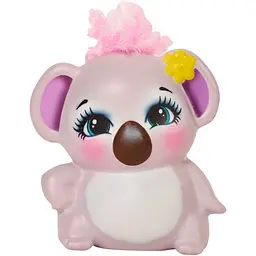 Лялька Enchantimals Koala Karina (FCG64) - мініатюра 5