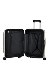 Валіза 55 См Samsonite UPSCAPE SANDSTONE 55x40x23(26) KJ1*35007 - мініатюра 2