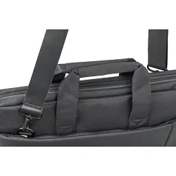 Сумка RivaCase 8251 - мініатюра 7
