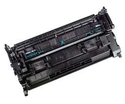 Картридж Canon 057H, Black, LBP223/226/228, MF443/445/446/449, Virgin, порожній (CAN-057H-EV)
