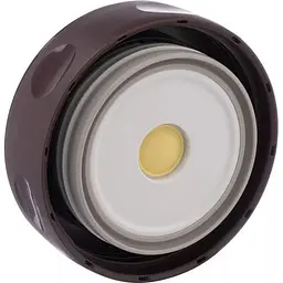 Термос для їжі Zojirushi SW-EAE50TD 500 мл Brown [150448] - мініатюра 5