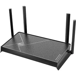 Маршрутизатор TP-LINK Archer BE230 - мініатюра 2