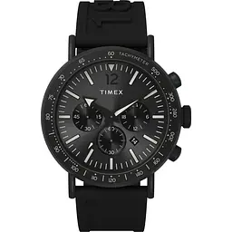 Годинник Timex Tx2v71900