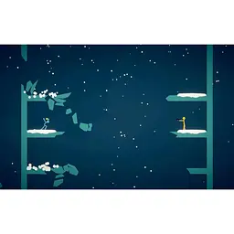 Ключ активації Microsoft Stick Fight: The Game для Xbox One/Series - мініатюра 9