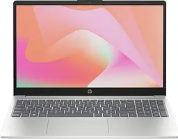 Ноутбук HP 15-fd0062ua (D16GHEA)