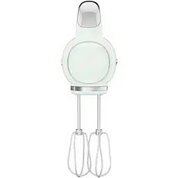 Міксер Smeg HMF01PGEU - мініатюра 4