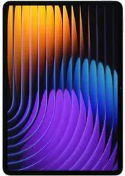 Планшет Xiaomi Pad 7 8/256GB Green (VHU5368EU) - мініатюра 3