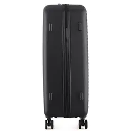 Валіза Semi Line 28" L Black (T5718-3) - мініатюра 5