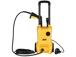 Мінімийка високого тиску 2E AquaClean 140, 1800Вт, 140бар, 480л/год, шланг 6м, 6.06кг (HPW1814)