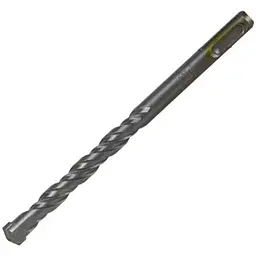 Бур по бетону Grad SDS-plus твердосплав S4 Ø12×160 мм (TR1812275) 