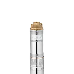 Насос глибинний Forwater APJ 1.2-100-0.75 кВт CV010121 - мініатюра 3