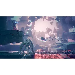 Ключ активації Microsoft Trinity Fusion для Xbox One/Series S/X - мініатюра 5