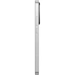 Смартфон Poco F7 12/512GB Silver Global EU [141283] - мініатюра 9
